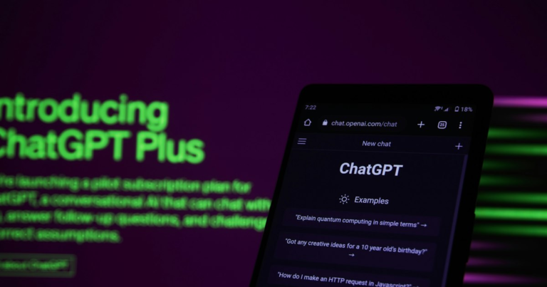 Affordable Pricing Plans