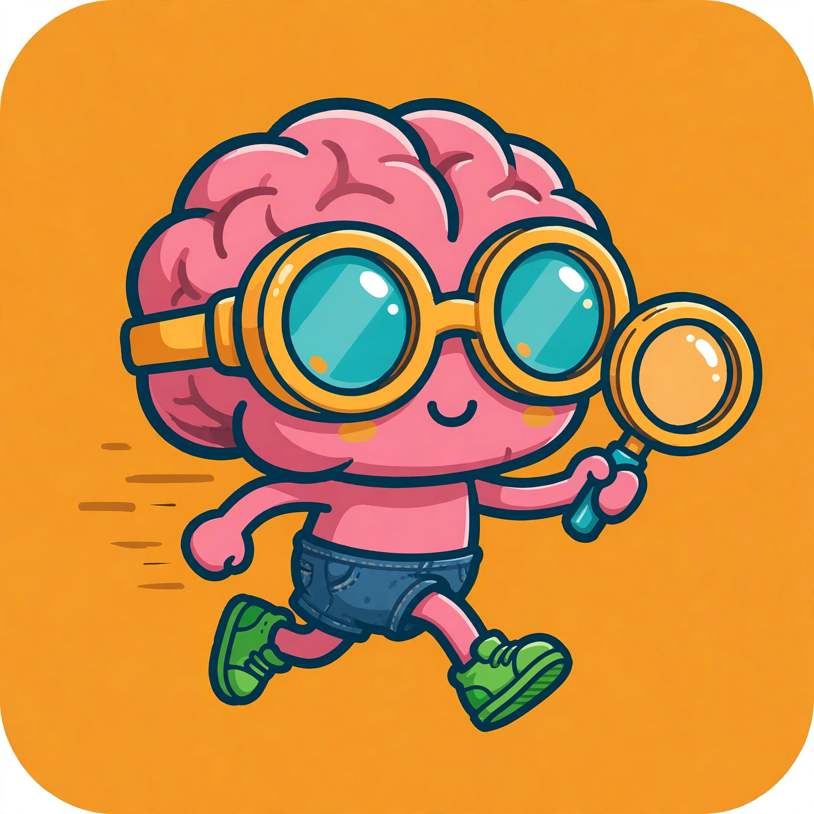 Scam Goggles